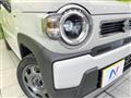 2025 Suzuki Hustler