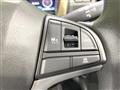2026 Suzuki Hustler