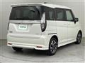 2024 Mitsubishi Delica D2