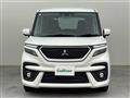 2024 Mitsubishi Delica D2