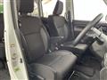 2024 Mitsubishi Delica D2