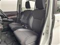 2024 Mitsubishi Delica D2