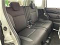 2024 Mitsubishi Delica D2