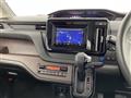 2024 Mitsubishi Delica D2