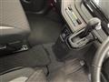2024 Mitsubishi Delica D2