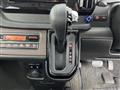 2024 Mitsubishi Delica D2