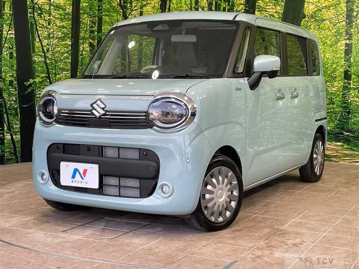 2025 Suzuki Suzuki Others
