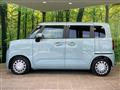 2025 Suzuki Suzuki Others