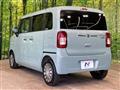 2025 Suzuki Suzuki Others