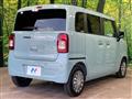 2025 Suzuki Suzuki Others