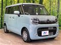 2025 Suzuki Suzuki Others