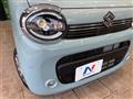 2025 Suzuki Suzuki Others