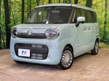 2025 Suzuki Suzuki Others