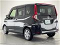 2023 Toyota Roomy