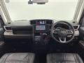 2023 Toyota Roomy