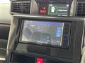 2023 Toyota Roomy