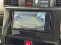 2023 Toyota Roomy