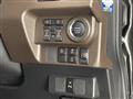 2023 Toyota Roomy