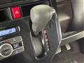 2023 Toyota Roomy