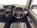 2023 Toyota Roomy