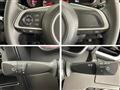 2023 Toyota Roomy
