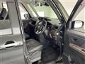 2023 Toyota Roomy