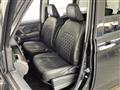 2023 Toyota Roomy