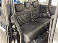 2023 Toyota Roomy
