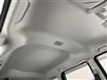 2023 Toyota Roomy