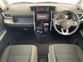 2020 Toyota Roomy