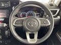 2020 Toyota Roomy
