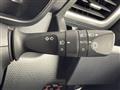 2020 Toyota Roomy