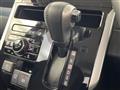 2020 Toyota Roomy