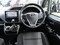 2019 Toyota Voxy