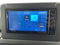 2020 Suzuki Jimny