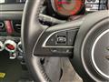 2020 Suzuki Jimny