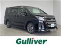 2021 Toyota Noah