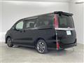 2021 Toyota Noah