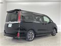 2021 Toyota Noah
