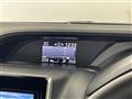 2021 Toyota Noah