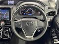 2021 Toyota Noah