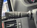 2021 Toyota Noah