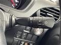2021 Toyota Noah