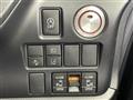 2021 Toyota Noah