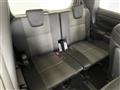 2021 Toyota Noah