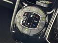 2021 Toyota Noah