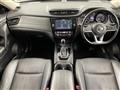 2021 Nissan X-Trail