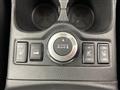 2021 Nissan X-Trail
