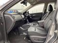 2021 Nissan X-Trail