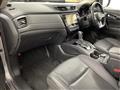 2021 Nissan X-Trail